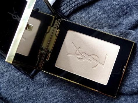 YSL yst laurent lumiere